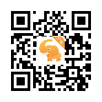 ���������η���(w��)Ҏ(gu��)����������ʩ