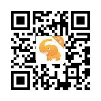 �Ϻ���ʿ�� ���S���F(xi��n)��u��������֮���豣��