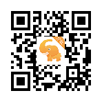 ��������ه��(r��n)�ǽ��܅^(q��)���ξ��ھ��LՄ �ƽ顰�����С�_(t��i)����