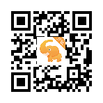 �������η���(w��)Ҏ(gu��)�����Ͼ��� �ܷ��������y�l(f��)�F���Ј�������