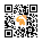 �������ξ֣����ΘI(y��)�Ј�(ch��ng)Ҏ(gu��)ģ��(w��n)���U(ku��)��