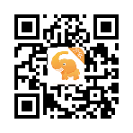 �������ξ֣����ΘI(y��)�Ј�Ҏ(gu��)ģ��(w��n)���U(ku��)��