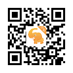 �Ї������οʹ��� ���m���A���������O�����C��Ո����