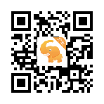 �M�뱡���� ��(j��ng)���;Ƶꌢӭ���Y��