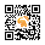 �Ї�ʮ���(n��i)����200��(g��)���c(di��n)����Ŀ�ĵ�