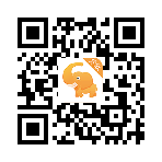 �I(y��)��(w��)���m(x��)�{(di��o)�� �ٳ�������ُ������ӏ��YԴ����