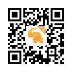 ���ξ�ʾ���Ą�(l��)�οͺ͌�(d��o)�Ό�(du��)����(d��o)�Ό������O(sh��)����r�M(j��n)���e��(b��o)