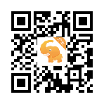 ��(d��o)�����Ɉ�(zh��)�I(y��)ԇ�c(di��n)ԇʲô��