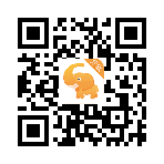 ��7��걻ȡ�����Ǽ�(j��)������Y����ʲôԭ����