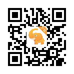 ꑿ��½����_(t��i)�����ΘI(y��)���״��Ͻ����С������桱