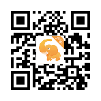 �ƽ��TƱ��(j��ng)����ه ���ήa(ch��n)�I(y��)횼����D(zhu��n)��