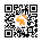 ��?j��)r(ji��)��(j��ng)��(zh��ng)���ҡ����T�Ƶ꽵�Ǽ�(j��)���������ο�