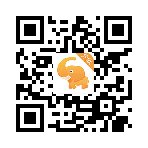 ���ķ���(w��)���������ξ������ɶ��