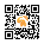 ����Ҏ(gu��)����(d��o)�β����vҰʷ���� ����(gu��)���^(q��)�v���~һ�[