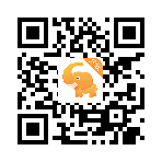 ���ν����(b��o)������������T�� ���뾳����Ӱ�