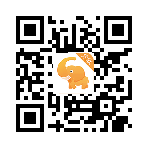 ������������һ�M��(sh��)��(j��)���V��������η���(w��)������Ⱥ�w��