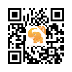 �B�T(m��n)���ˎZ���^(q��)21��������ӭ��