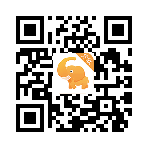 δ��(l��i)ʮ���Ї�(gu��)�����οͷ��屶