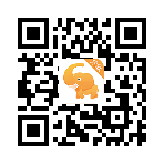 300Ԫ�������ԃϵ�y(t��ng) ������Ϣԓ�l���o(h��)��