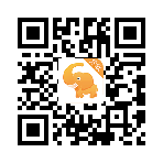 11��1�������Ї�(gu��)����H��ʮ���������o��ֱ���M(j��n)������(gu��)