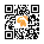 �ײ˃r(ji��)�C(j��)Ʊ������ס��I(m��i)�I(m��i)�I(m��i)��