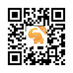 ��̥�������H���ξ�һ���ܻ�����