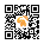 ̩��(gu��)���ȳɞ�����T���γ��� Ӣ��(gu��)�������еڶ�