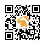 ���gܛ���o������(w��)������ ��(du��)�������Ǻ�����