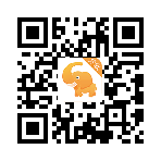 �Ї����޵ęC(j��)���c����(zh��n)