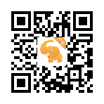 ʮһ���д�(sh��)��(j��)��90��ɳ�������