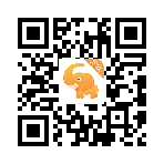 �𱬵ı��I�Ƶ굽����ô����