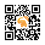 �u�����γɏB�T�������Ρ�����