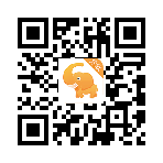 ���η���(sh��)ʩ�����꣬���c�S���ܞ�ζ���ԬF(xi��n)�̓r(ji��)�F(tu��n)�y��?