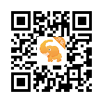 ʮһ���μt�ڰ�l(f��)����14ʡ�ݵ�14�Ҿ��^(q��)�ϡ��ڰ�