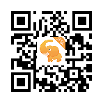 ��Щ�������Ρ������Ρ������ܵ���ЩӰ���