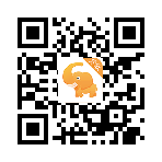 �����f(xi��)���L30�l���}���ξ�·������·������(qi��ng)�����M(f��i)����͹�@