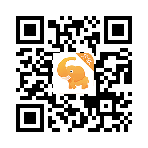 �ɶ������(xi��ng)�����e�� ��Ո�۰��_���κ�ע3��犿ɸ㶨