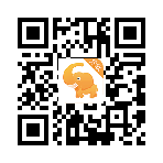 ӛ���{(di��o)�顰�����Ƿ�һ���Ρ������ɾ��������׾���