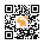 ��̩(li��n)���_չ���Ρ��������̓r�Ρ��Є�