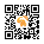 �]݆�뾳�⺞���ߌ��U(ku��)������ڰ�