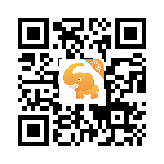 9������Ͷ�Vݛ�鹫������������Ͷ�V���