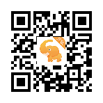 ��ɯ��Ρ��_(t��i)�L(f��ng)��(l��i)�u ���Ͼ��^(q��)��ͣ�\(y��n)�I(y��ng)��