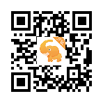 ��һ�⺞�����������S���c�Ї�������ͨ�o(h��)�ջ��⺞�C