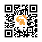 G20���ݷ��֮�� �����_ͨ�ڶ��l���޺���