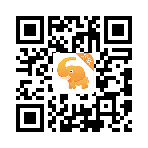 �C(j��)Ʊ��Ϣ����й¶�� �к��Ž��܌��L�ؑ�(y��ng)�P(gu��n)��