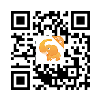 ���ޣ��ǻ�������c�̘I(y��)֮�g