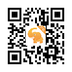 ���سɶ�����ͣ�w�����������H�������a�N������