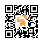 �зƺ������κ�������� �������ξ־͸������ΰl(f��)��֪ͨ