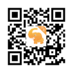 �ձ������Ї�(gu��)�پW(w��ng)��֧���ÿ���֧��������