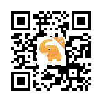 ��ʿ���C�����ݣ�����������ʽ�_�I(y��) ���A�������C��������12��